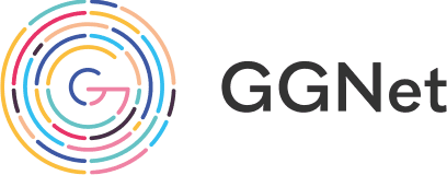 GGNet Referentie Flexconnectie