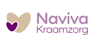 Naviva Kraamzorg